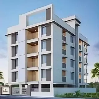 MVV Exotica