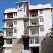 MVV Neeladri