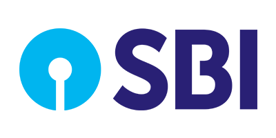 State bank of India