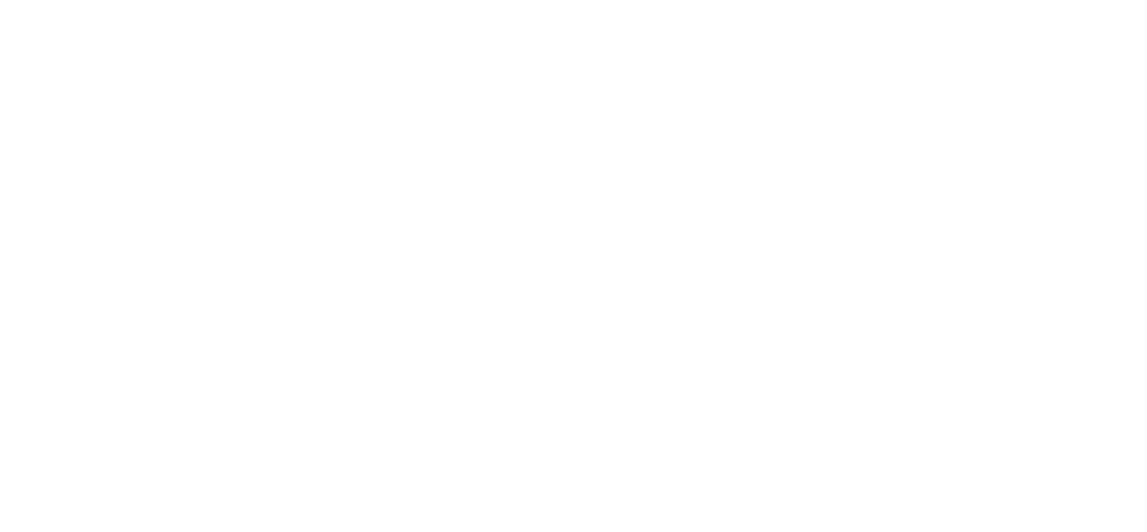 MVV The Peak